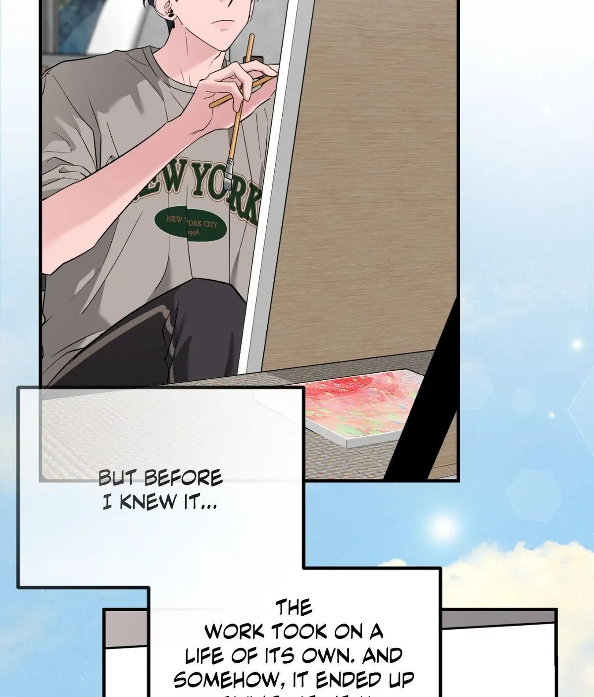 Side. : 36, page 5