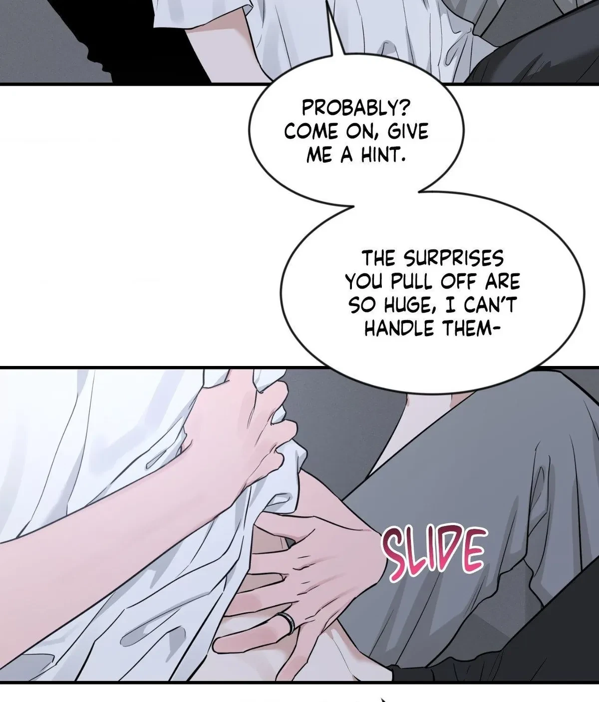 Side. : 36, page 51