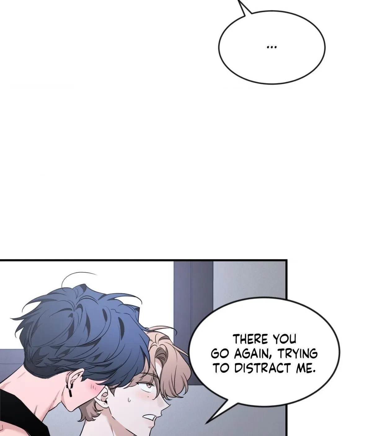 Side. : 36, page 52