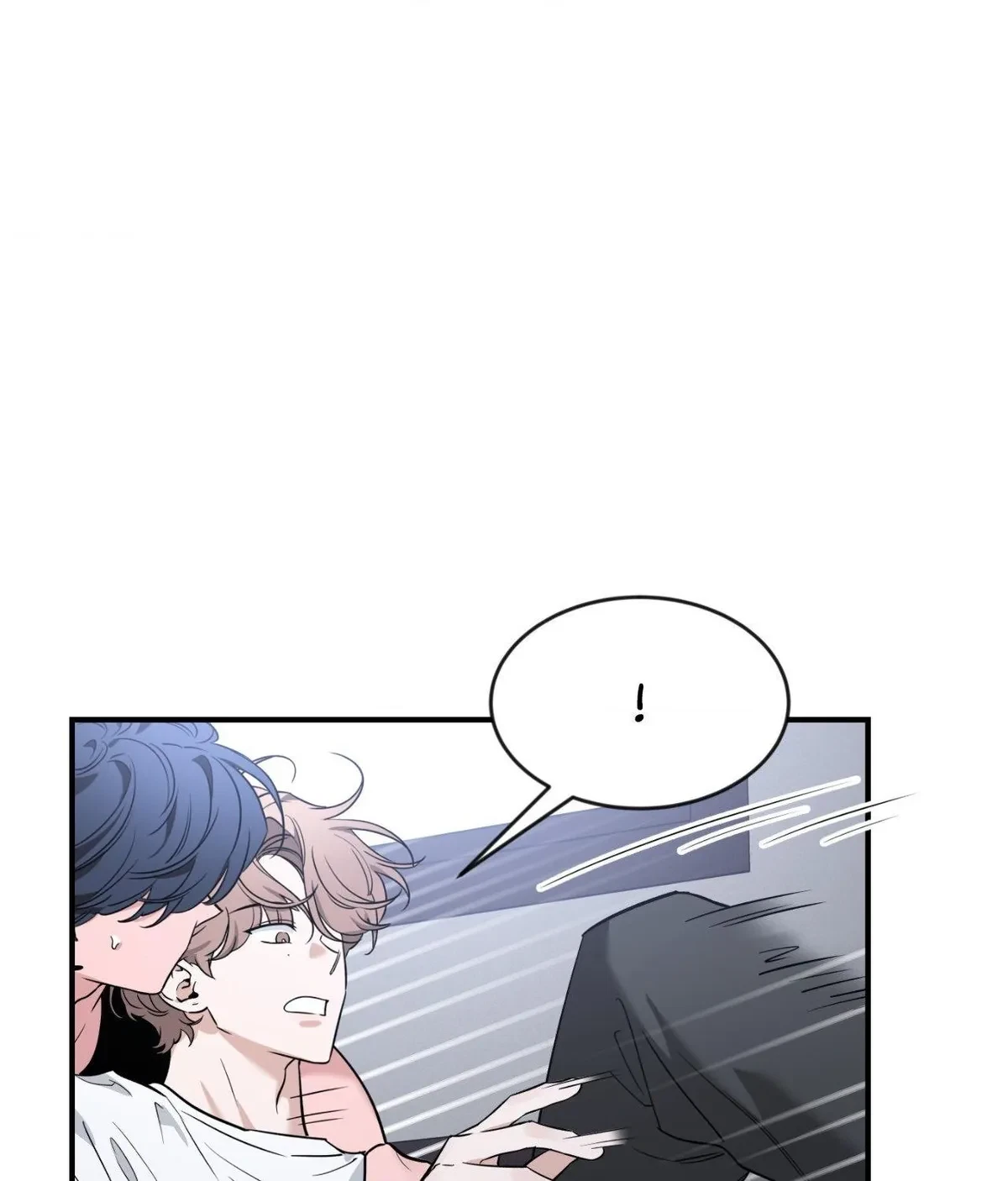 Side. : 36, page 58