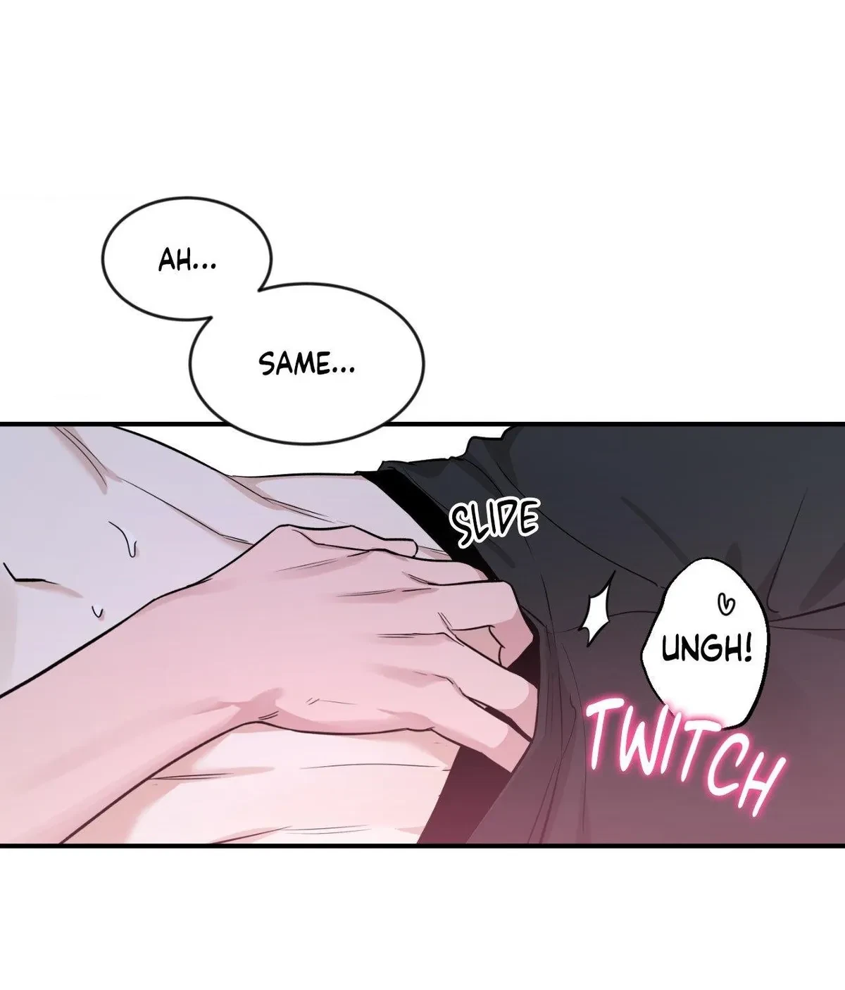 Side. : 36, page 63