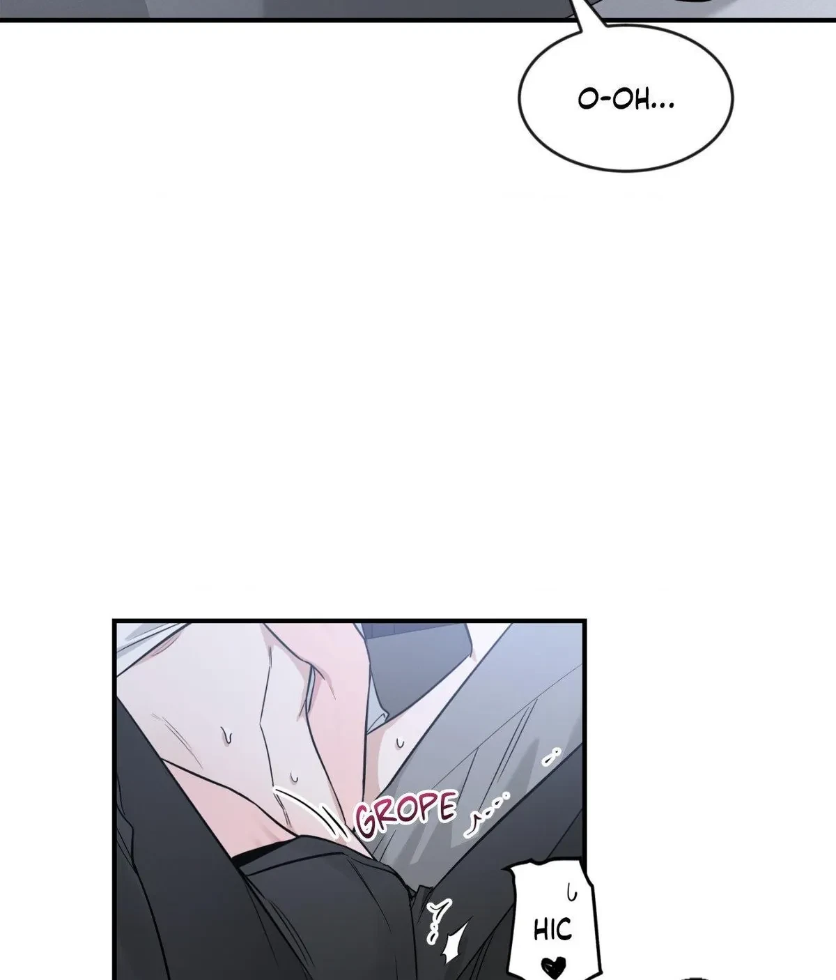 Side. : 36, page 65