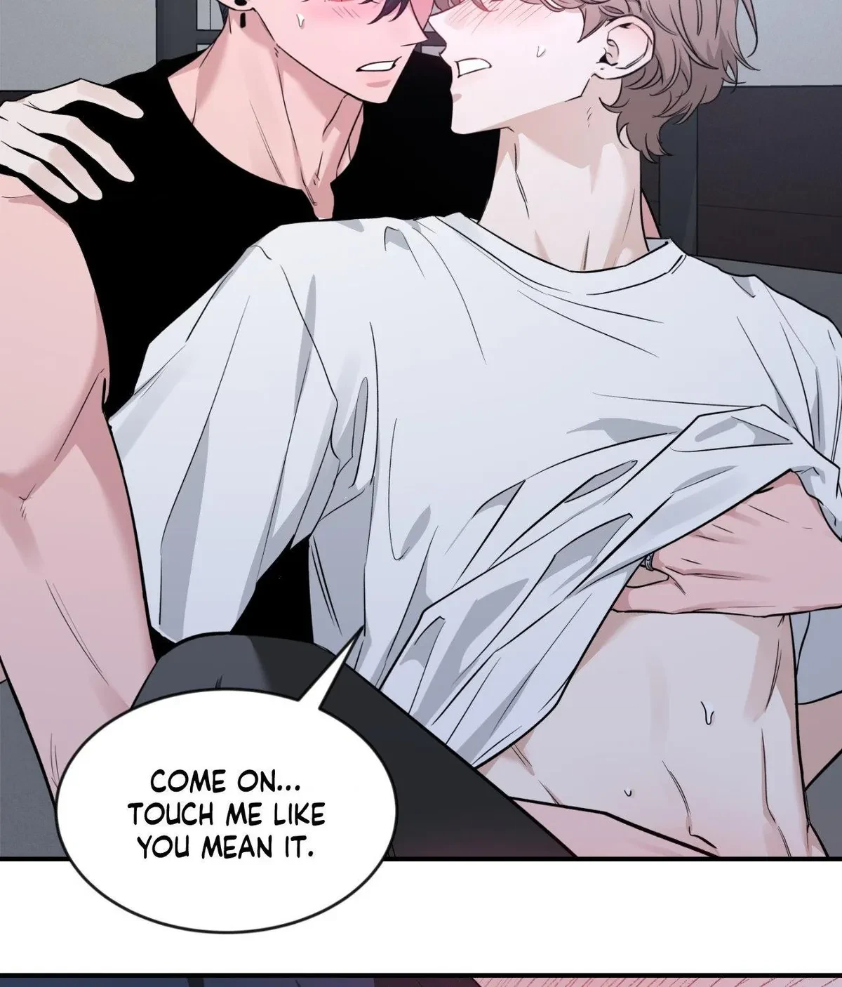 Side. : 36, page 68