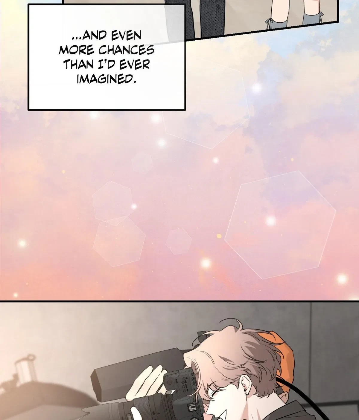 Side. : 36, page 7