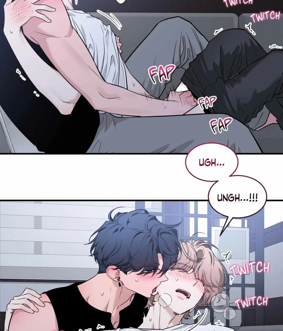 Side. : 36, page 71