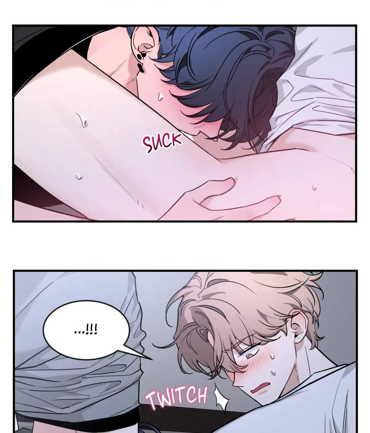 Side. : 36, page 76