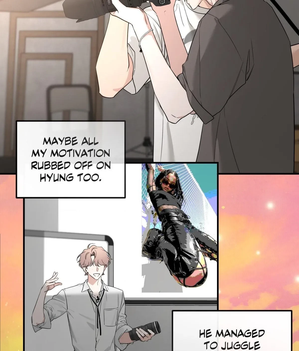 Side. : 36, page 8