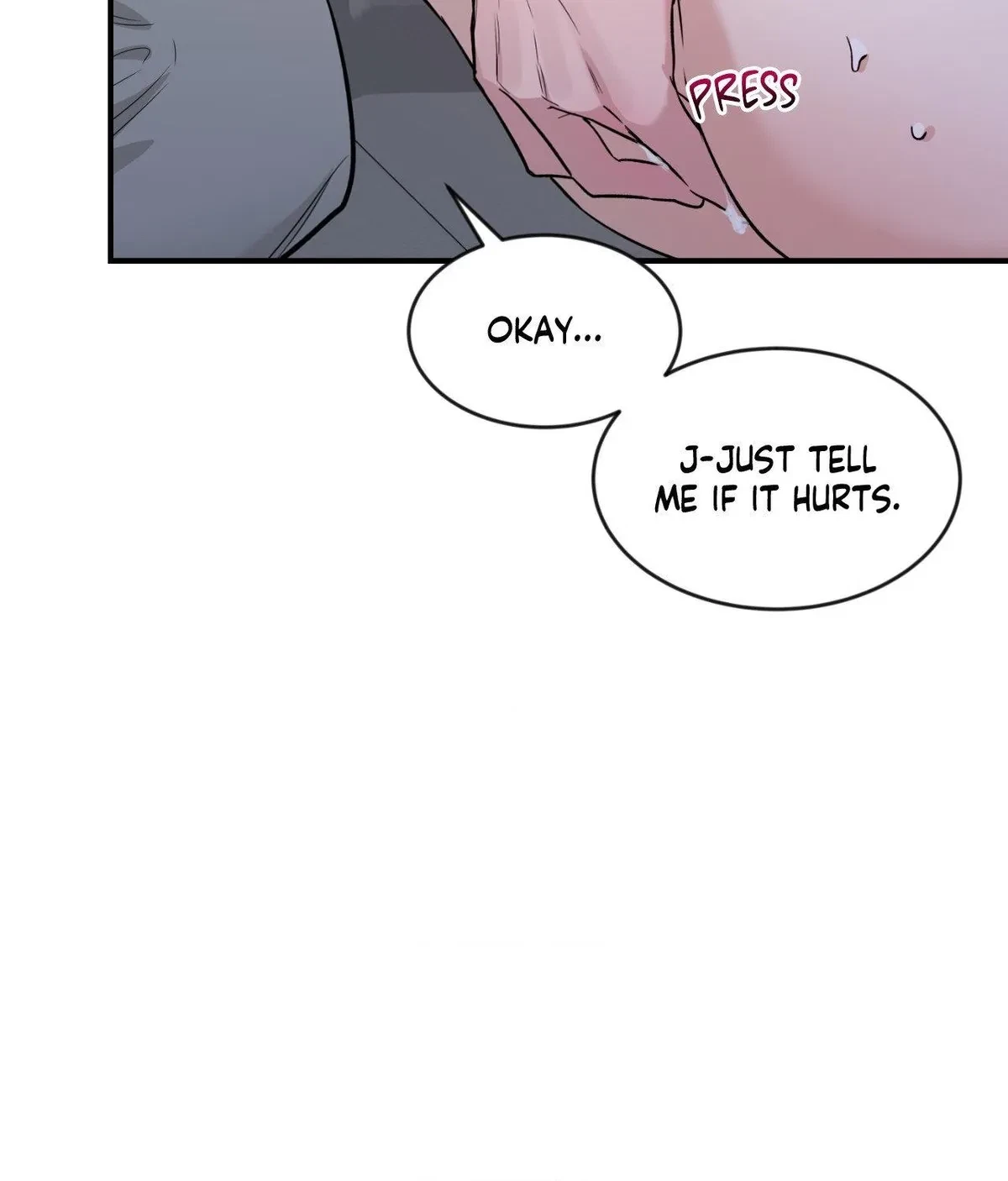 Side. : 36, page 83