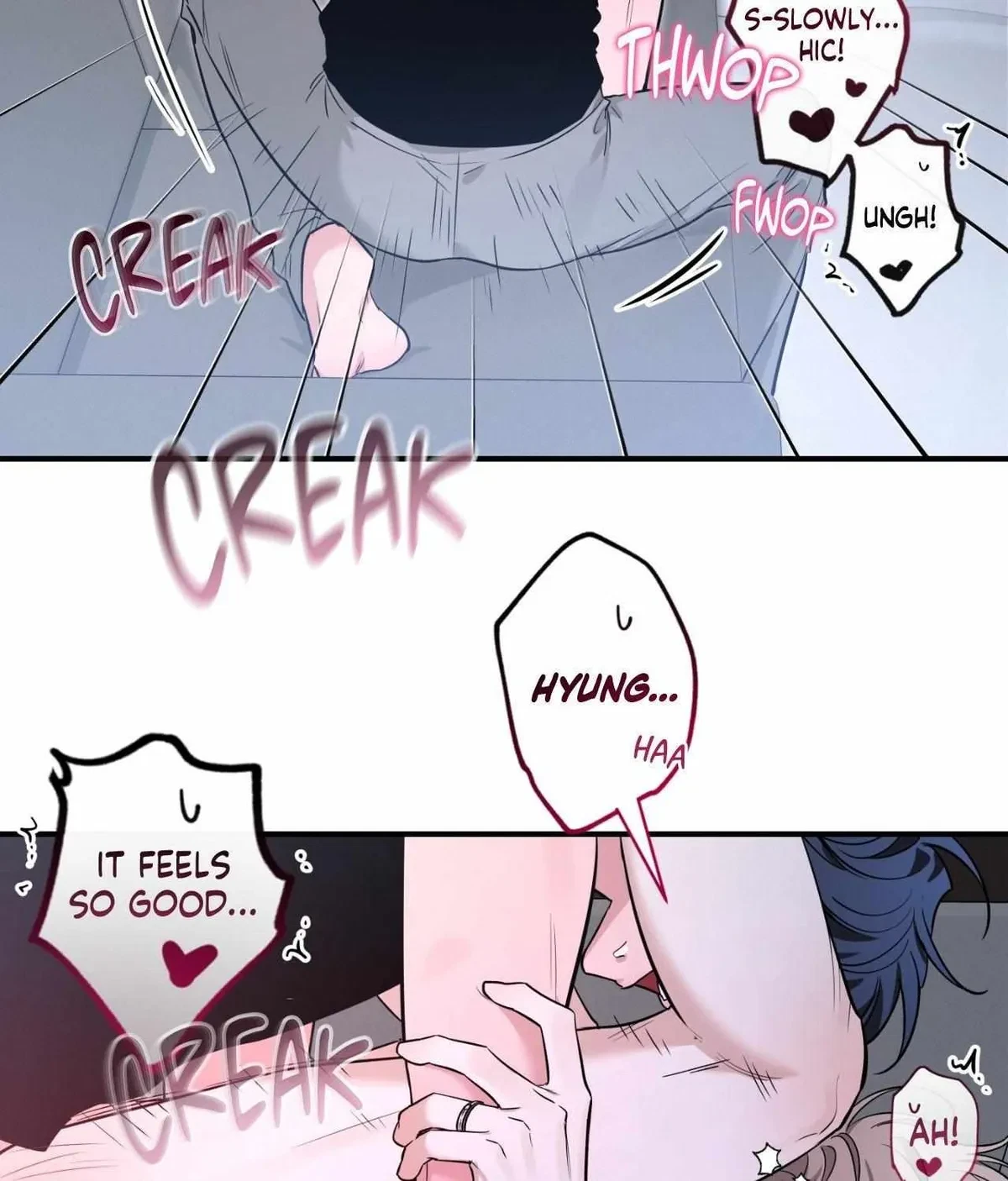 Side. : 36, page 85
