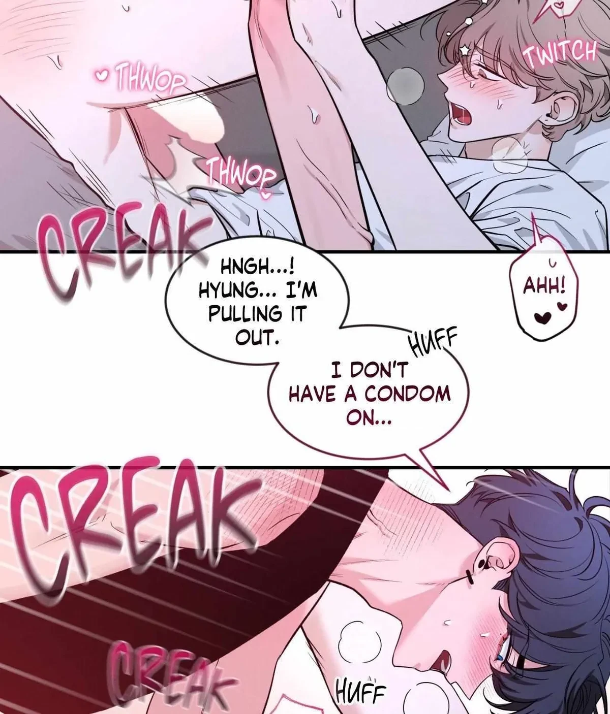 Side. : 36, page 86