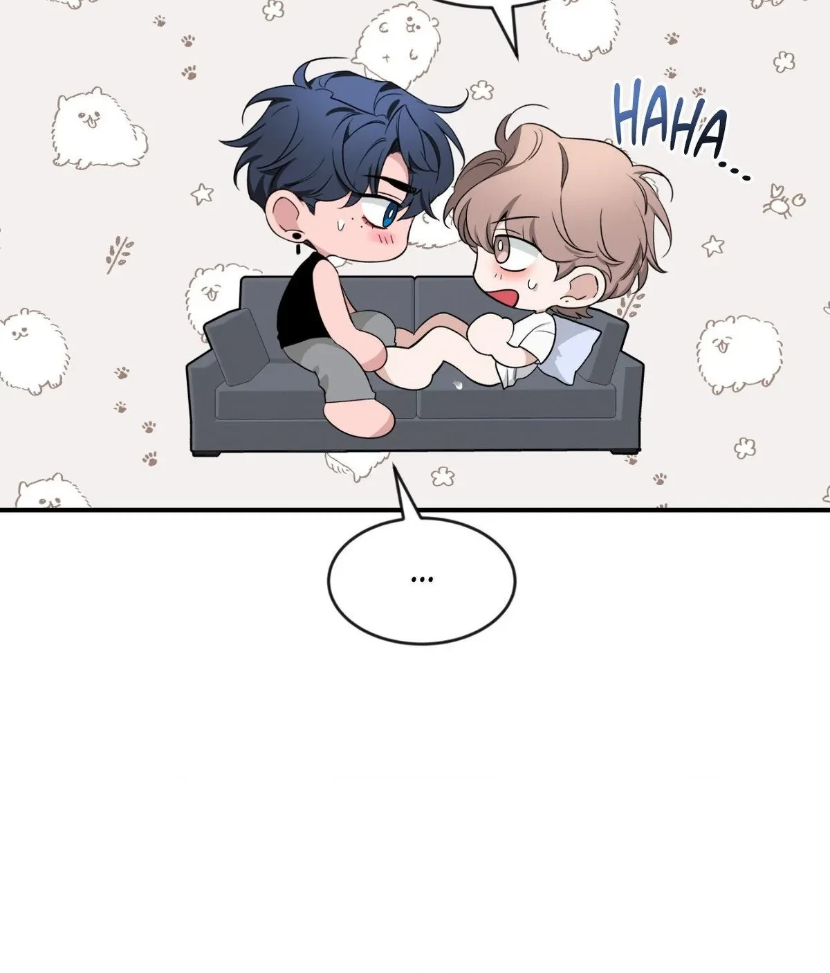 Side. : 36, page 96
