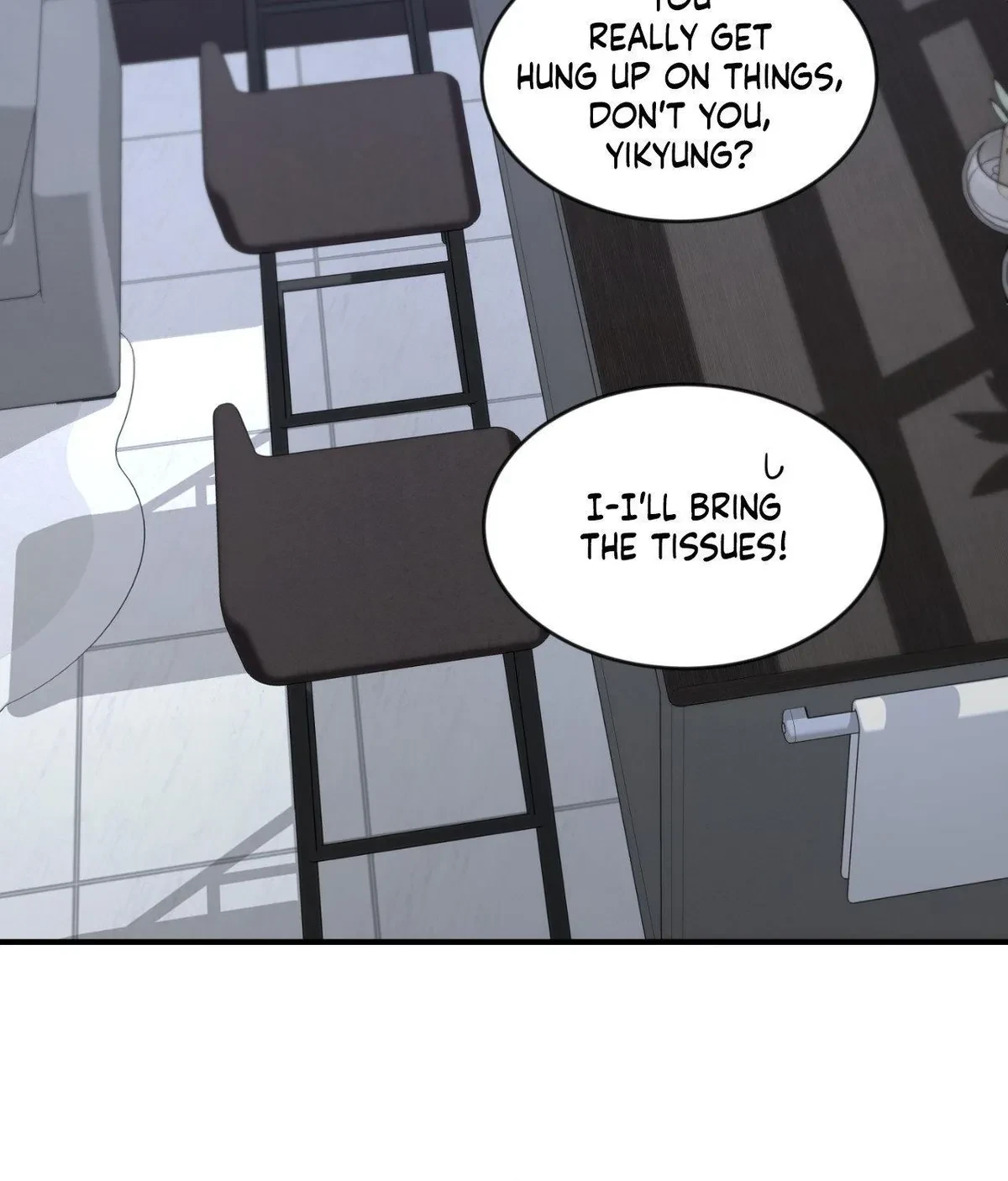 Side. : 36, page 98