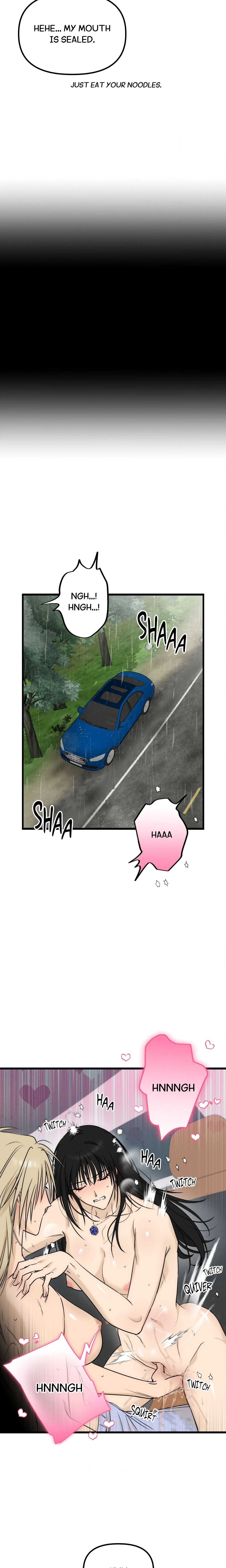 Chapter 21, page 10