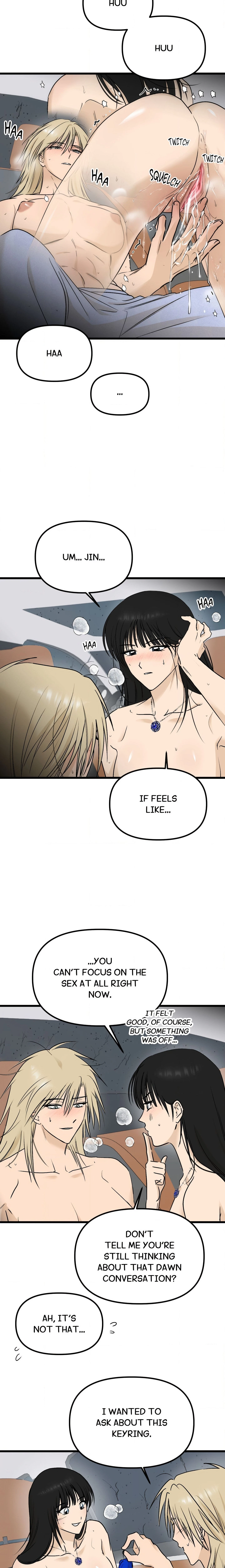 Chapter 21, page 11