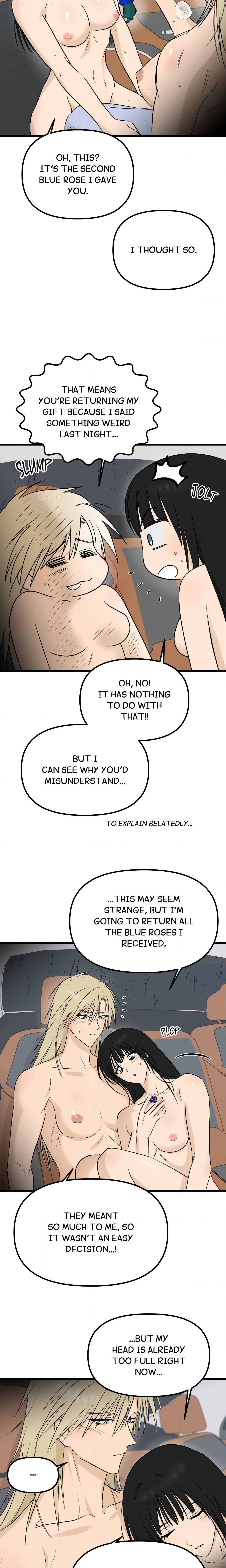 Chapter 21, page 12