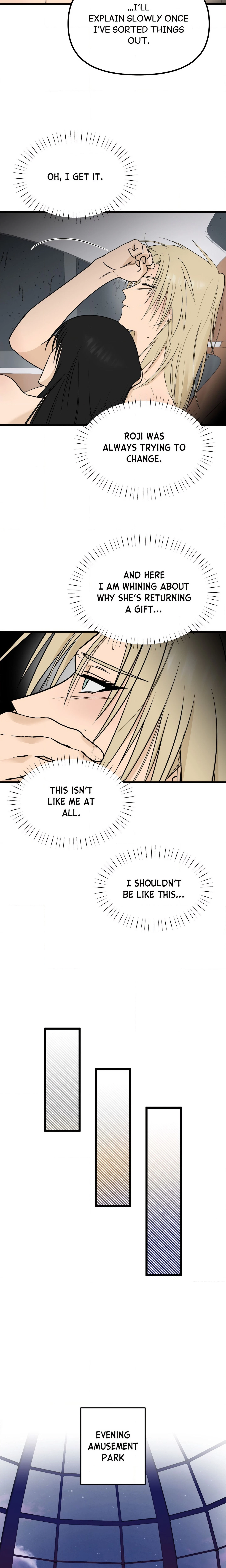 Chapter 21, page 13
