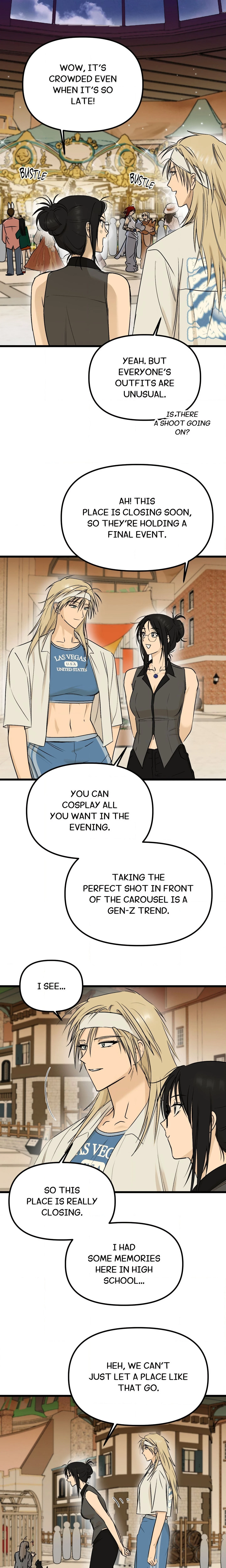 Chapter 21, page 14