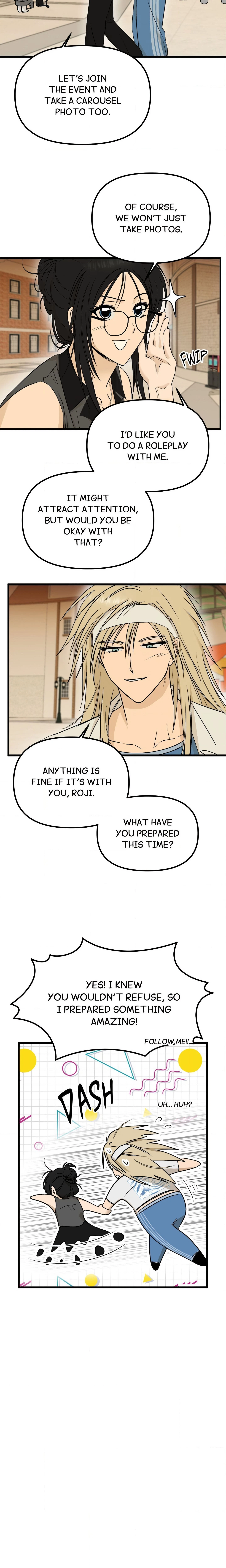 Chapter 21, page 15