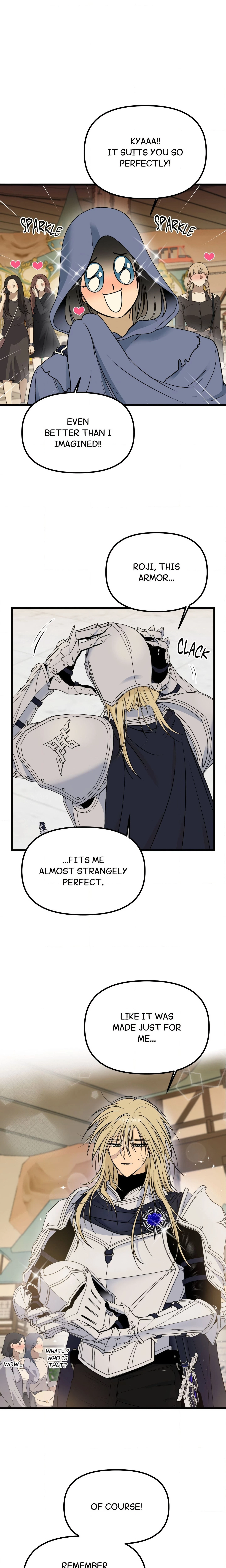 Chapter 21, page 16