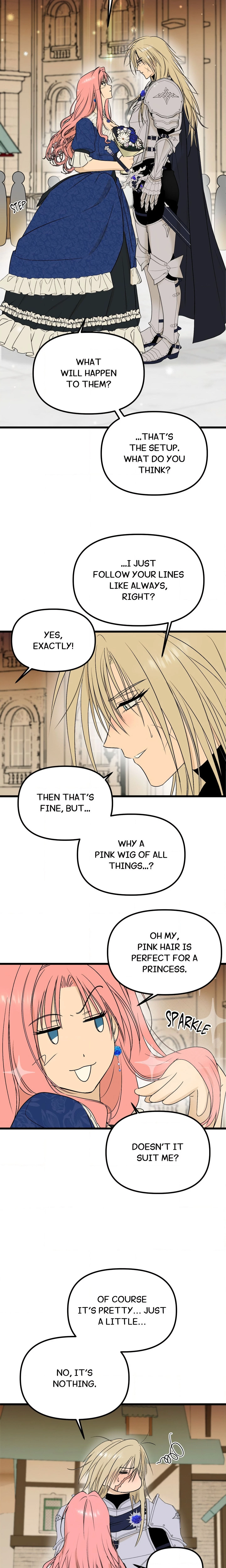 Chapter 21, page 18