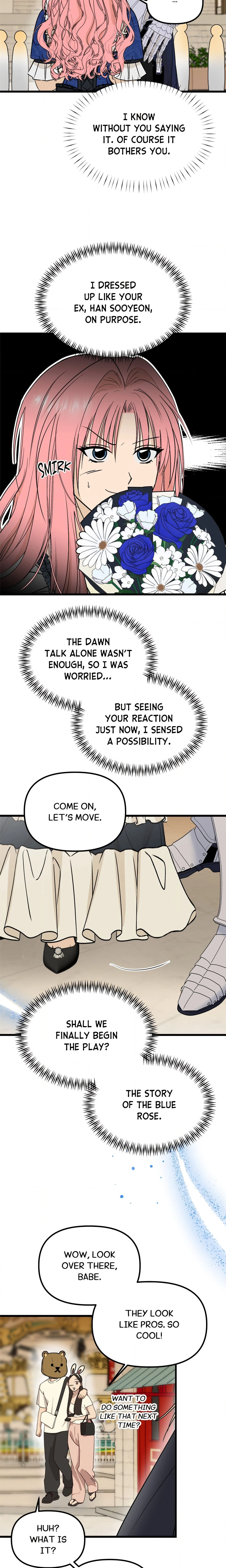 Chapter 21, page 19