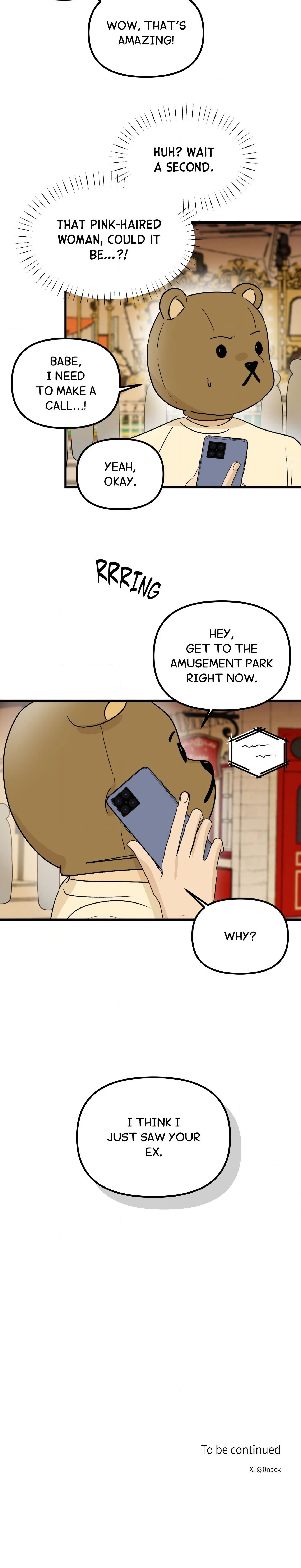 Chapter 21, page 20