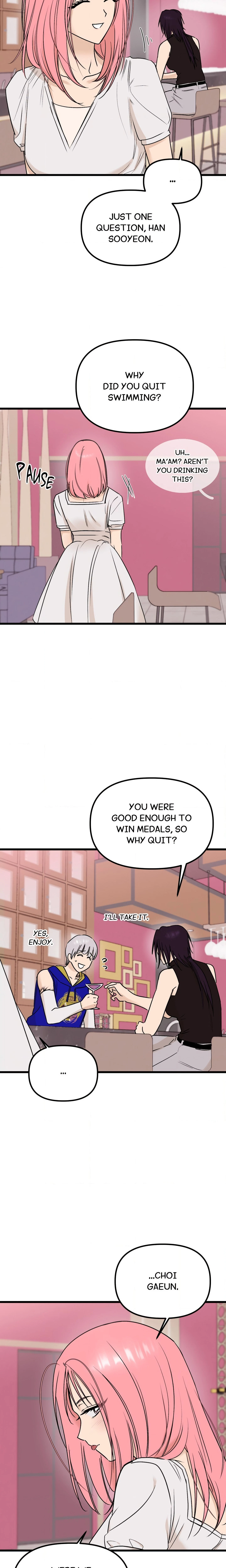 Chapter 21, page 5