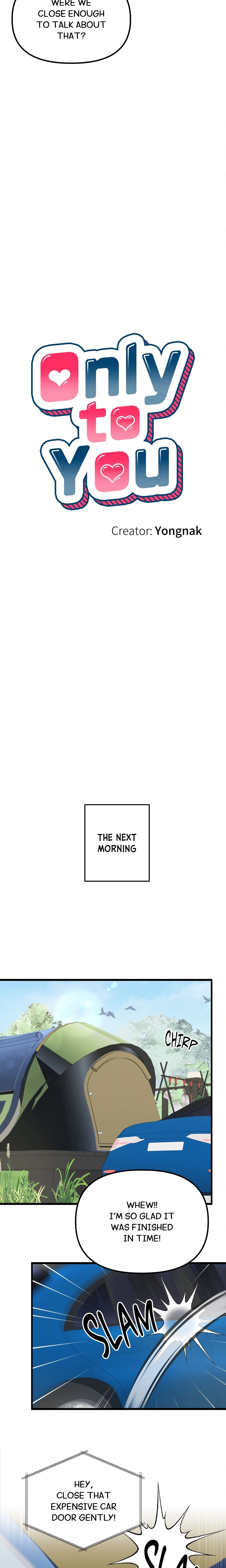 Chapter 21, page 6