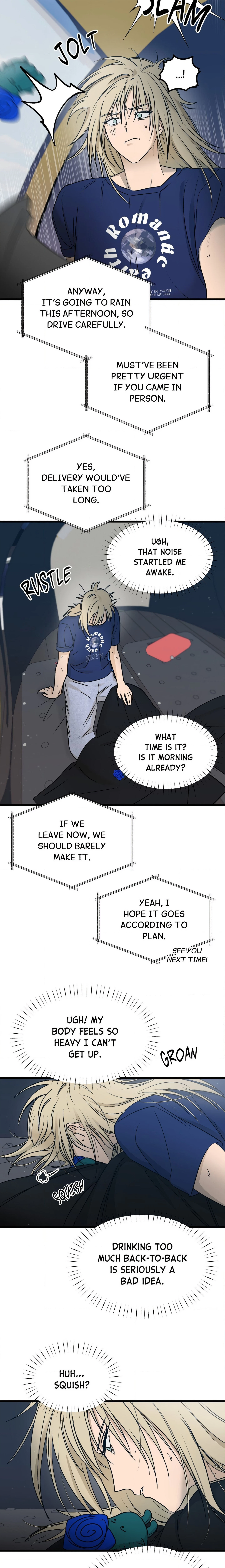 Chapter 21, page 7