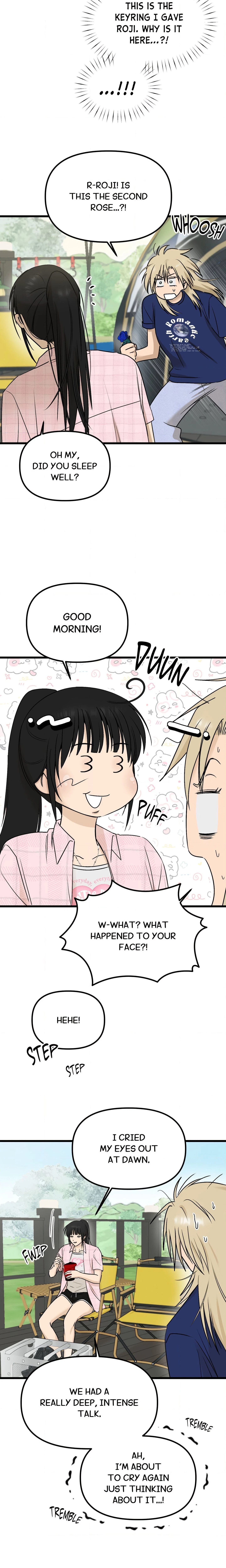 Chapter 21, page 8