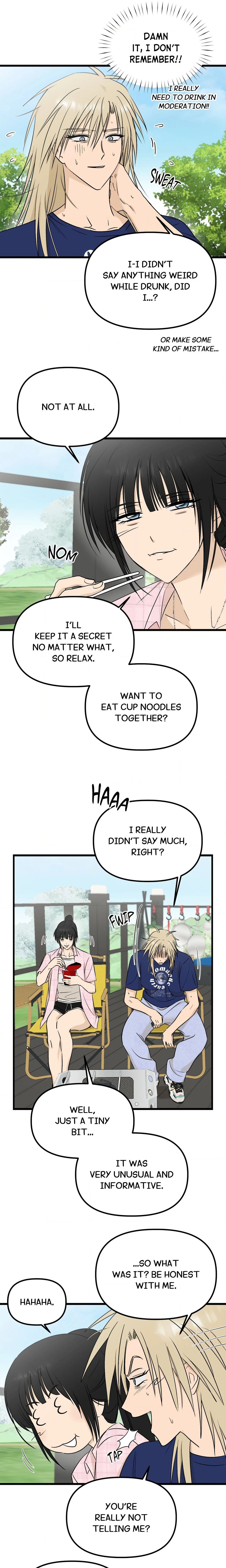 Chapter 21, page 9