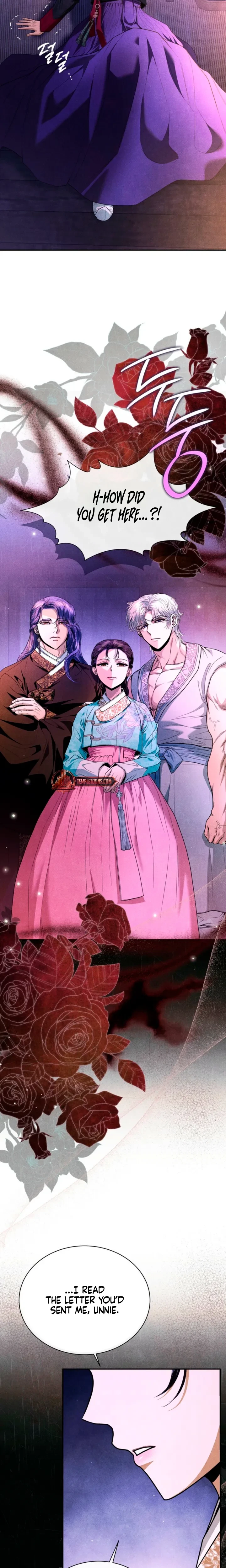 Chapter 44, page 16