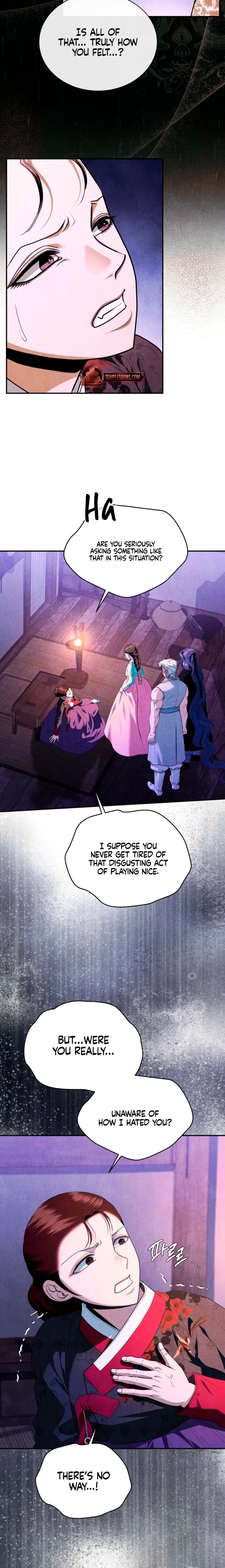 Chapter 44, page 17