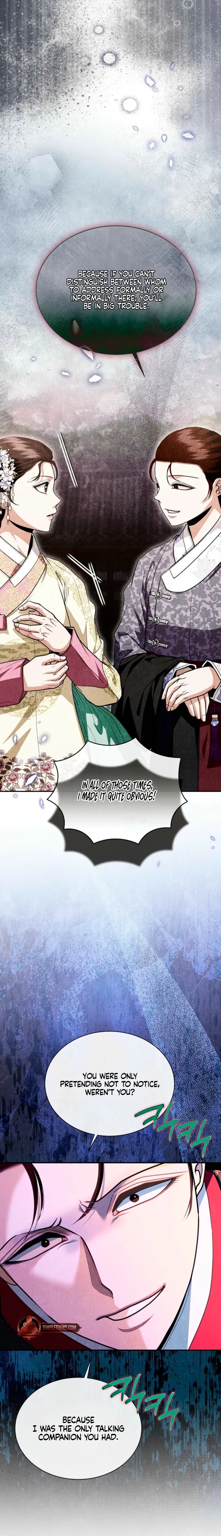 Chapter 44, page 18