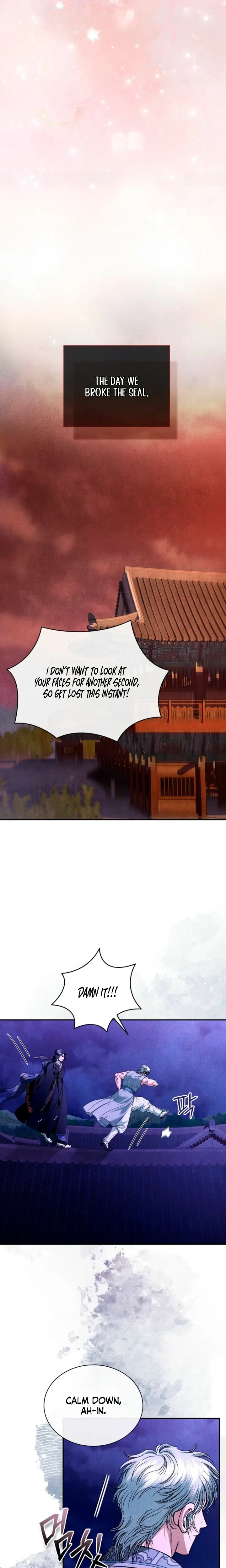 Chapter 44, page 2