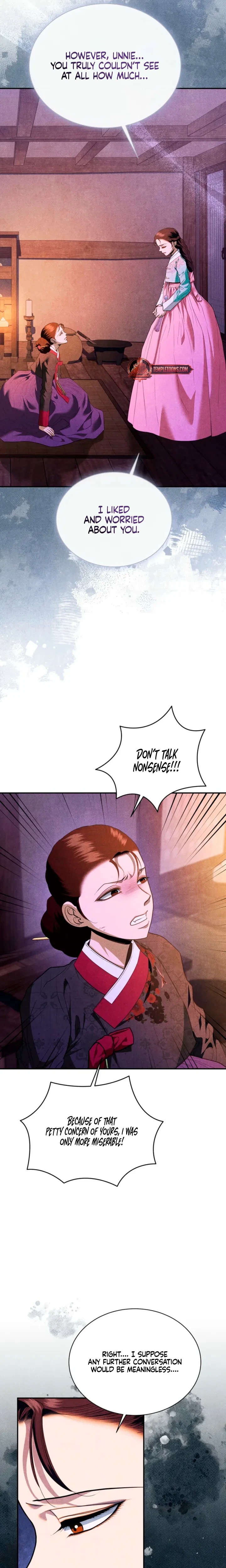 Chapter 44, page 20