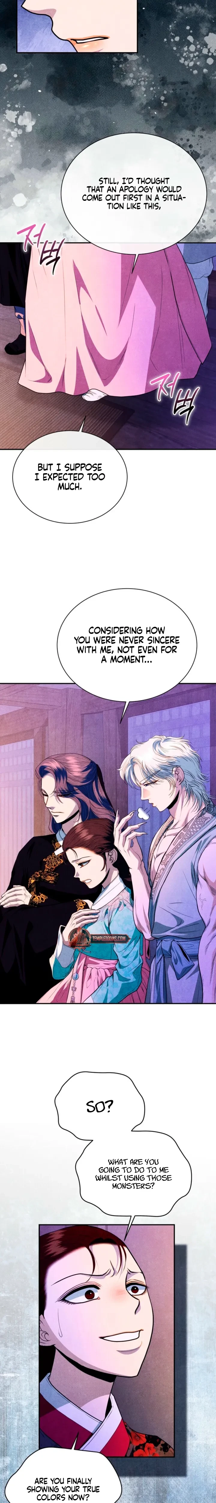 Chapter 44, page 21