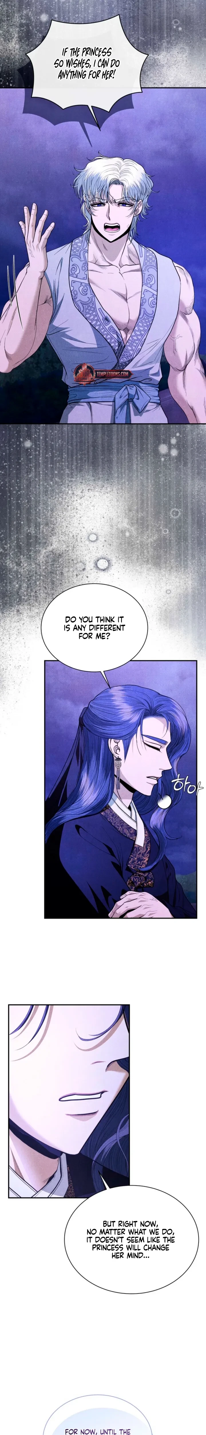Chapter 44, page 5