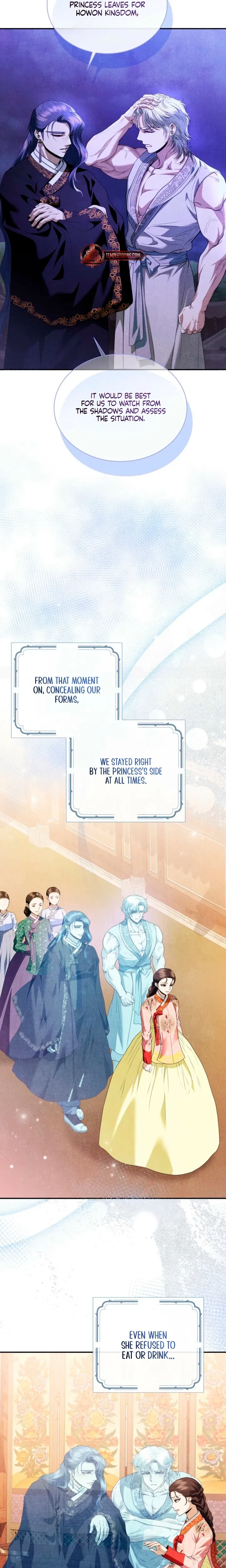 Chapter 44, page 6