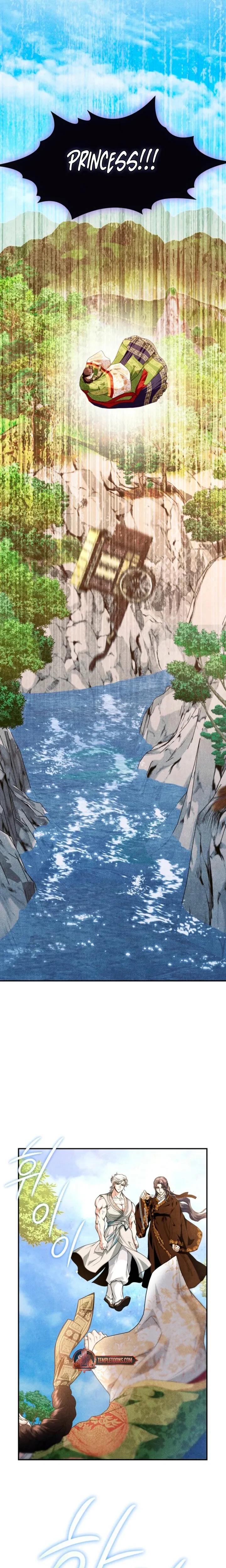 Chapter 44, page 9