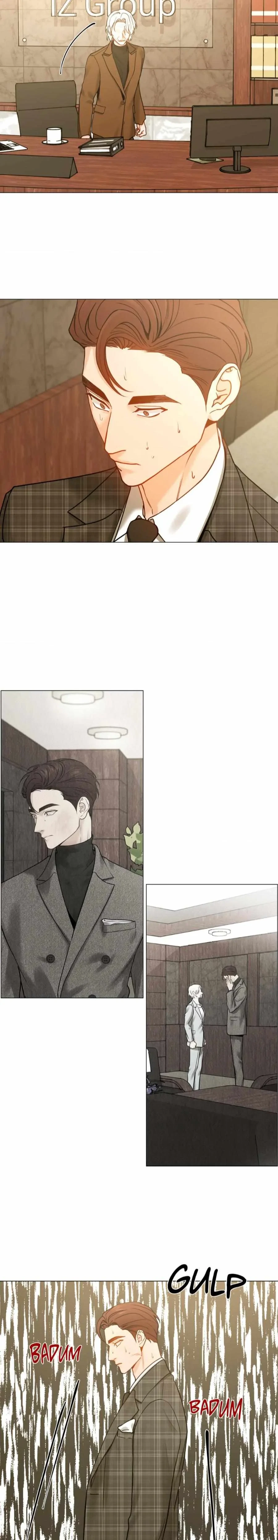 Chapter 147, page 10