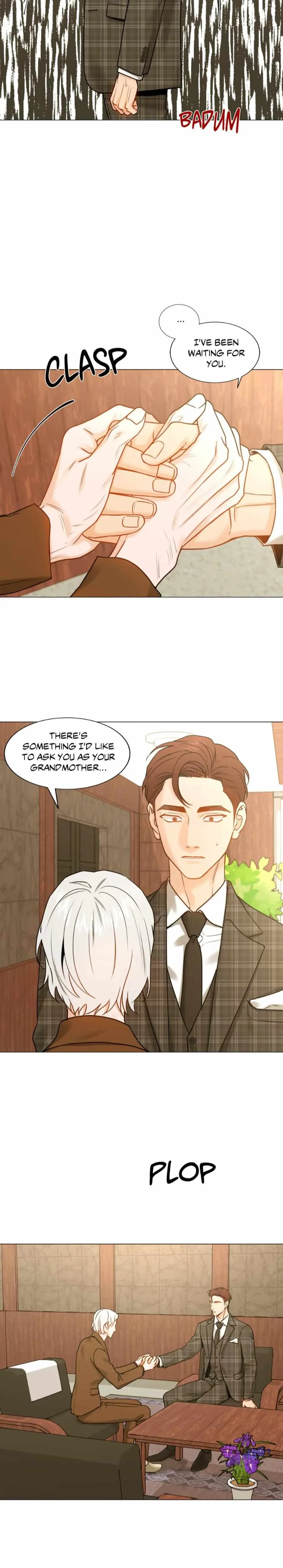 Chapter 147, page 11