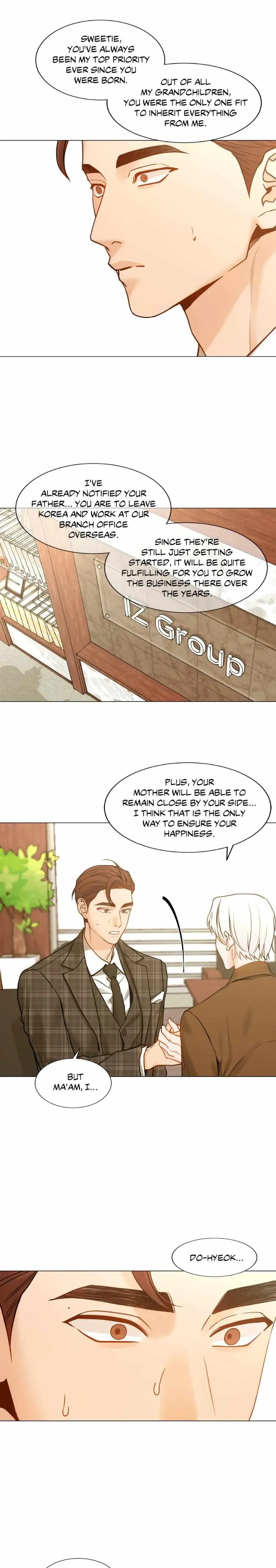 Chapter 147, page 12