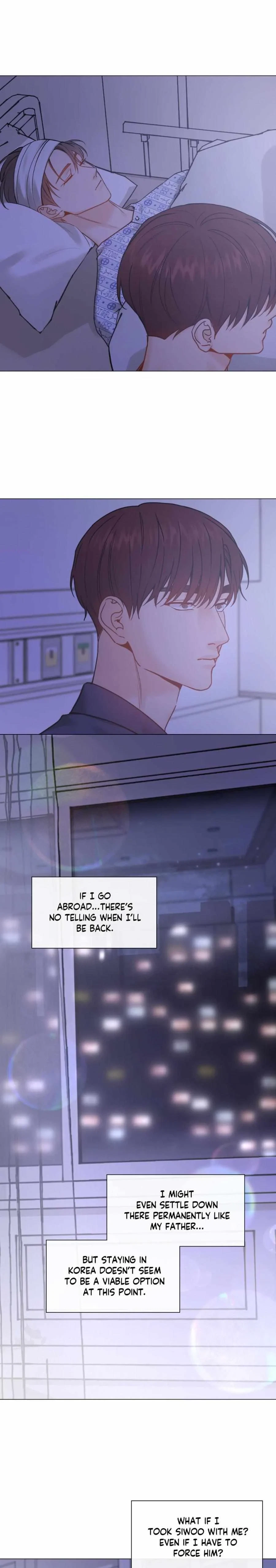 Chapter 147, page 14