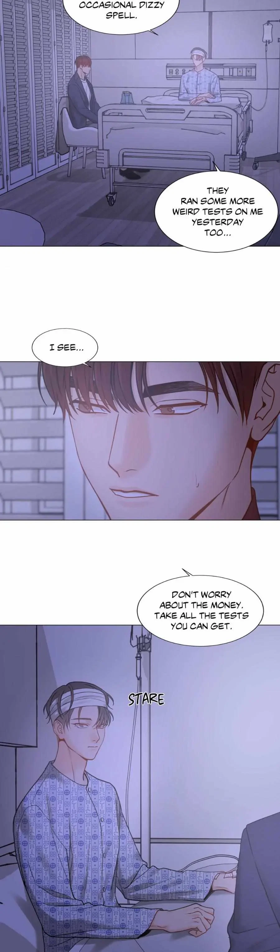 Chapter 147, page 18