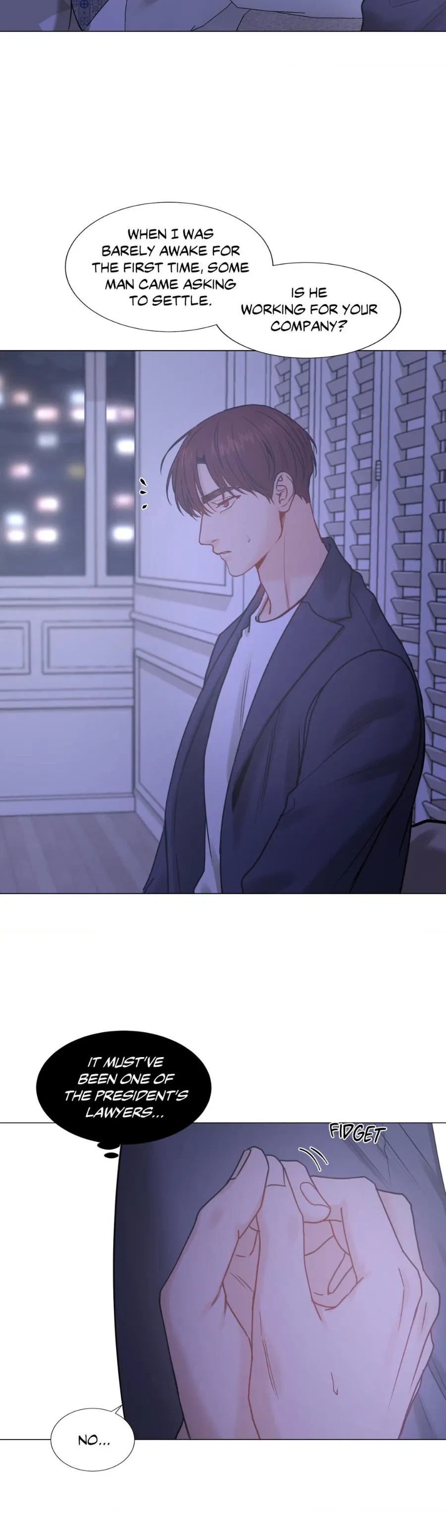 Chapter 147, page 19