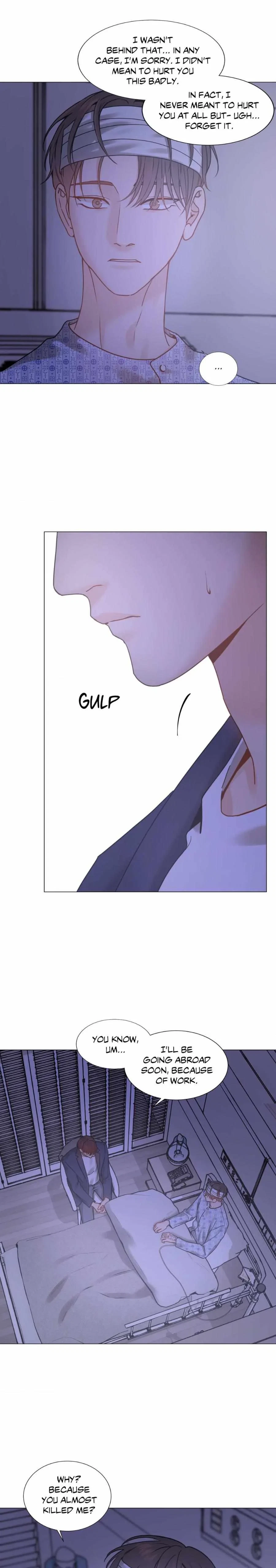 Chapter 147, page 20