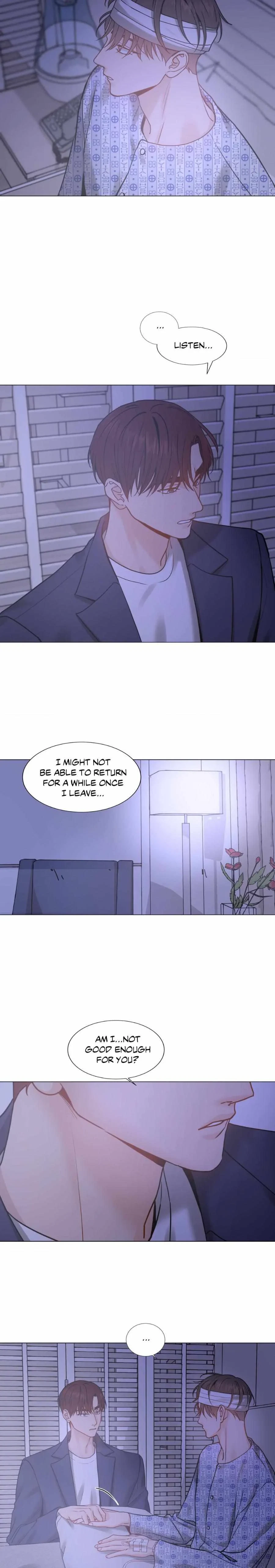 Chapter 147, page 21