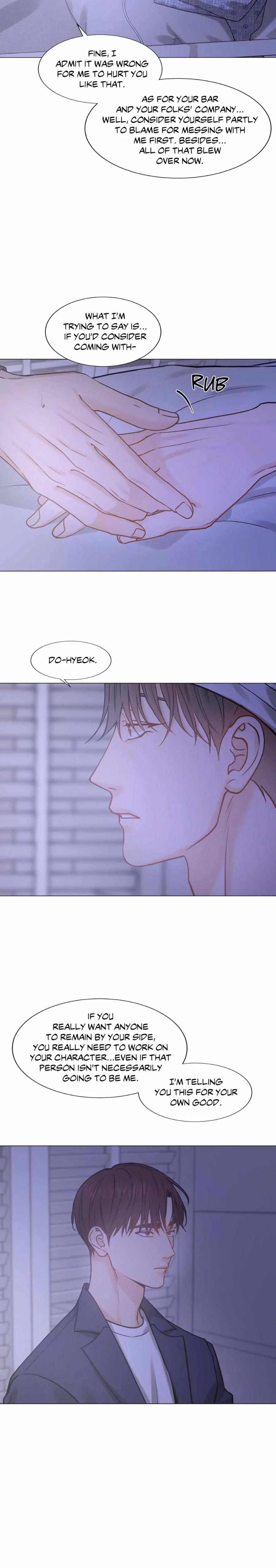 Chapter 147, page 22