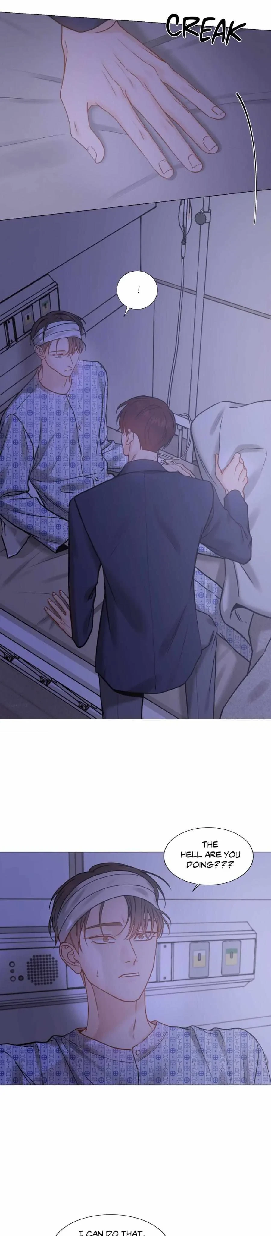 Chapter 147, page 23